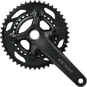 Shimano Grx 610 Kampisarja