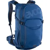 Evoc Stage Rucksack 18l