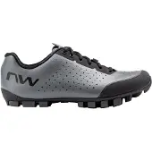 Northwave Rockster 2 MTB-kenkä tummanharmaana