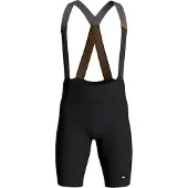 Assos Equipe Rs Schtradivari S11 Long Pyöräilyshortsit