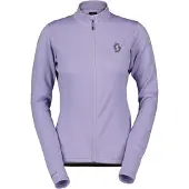SCOTT Gravel Warm Merino Pitkähihainen Trikoo