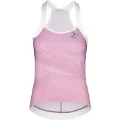 Bioracer Icon Top Rose naisille