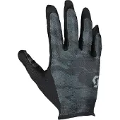 SCOTT Traction Lf Handschuhe