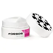 Assos Gemssivoide 200ml