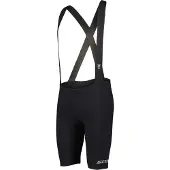 SCOTT Ultd. Aero ++++ Pyöräilyshortsit