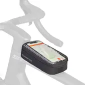 Syncros Ride Touch Screen Yläputken Laukku
