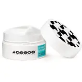 Assos Chamois -voide 200 ml
