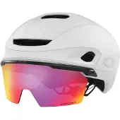 Oakley Aro7 Mips Kypärä