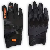 Endura Mt500 D3o Ii Käsineet