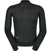 SCOTT RC Pro Gore-Tex talvitakki musta