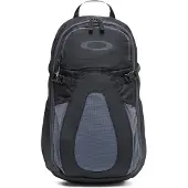 Oakley Seeker Traverse RC Hydra Bag
