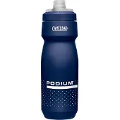 CamelBak Podium 620 ml -juomapullo Navy Blue