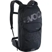Evoc Stage Reppu 6l