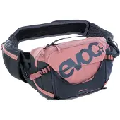 Evoc Pro 3l Gürteltasche