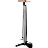 Birzman The Pump Helix jalkapumppu MTB 8.3 Bar