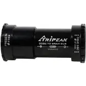 Tripeak Twistfit Bb86 Sram Dub Ceramic Keskiön Kupit