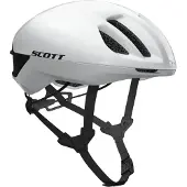 SCOTT Cadence Plus Mips Kypärä