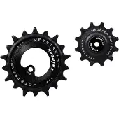 Tripeak Sram Mtb Eagle Full Ceramic Polkupyörän Väliverkko Sarja