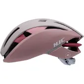 HJC IBEX 3 Pyöräilykypärä Pinkki