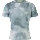 Endura Cloud Limited Edition pyöräilypaita miehet
