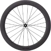 Syncros Capital 1.0 Aero 60mm takareikä