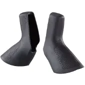 Sram Red E1 Bremshebelgummis