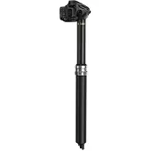 Rockshox Reverb AXS 480 MM Ø31.6 170 Vaellus