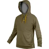 Endura Singletrack Trailster Tech Collegepaita