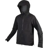 Endura Mt500 Takki