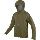 Endura Mt500 Takki