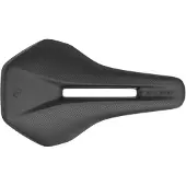 Syncros Belcarra V 1.0 Neo Cut Out satula