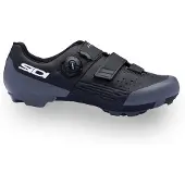 Sidi Silvis Xc Mtb-schuhe
