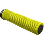 Syncros Xc Lock-on 32.5 Mm Kahvat