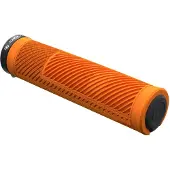 Syncros Xc Lock-on 30.5 Mm Kahvat