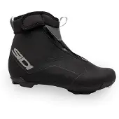 Sidi Nubes Xc Mtb-kengät