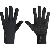 Force Neopreno Aspect Käsineet
