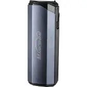 Magic Shine Mj-6398 10000mah 14.4v Rechargeable Akku
