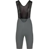 Bioracer Icon Trägerhose