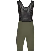 Bioracer Icon Cargo Pyöräilyshortsit