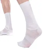 Bioracer Tech Sukat