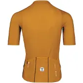 Bioracer Epic Ultralight Kurzarm-radtrikot