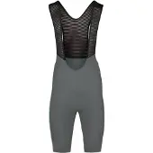 Bioracer Icon Trägerhose