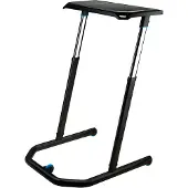 WahooFitness Kickr V2 Tuki