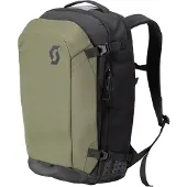 SCOTT Gear 40l Reppu