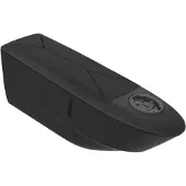 Syncros Nutrition Box, Koko M