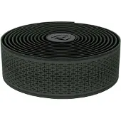 Syncros Rc 3 Mm Lenkerband