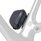 Syncros Quick Release 400 Rahmentasche