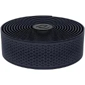 Syncros Rc 3 Mm Lenkerband