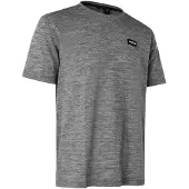 Gripgrab Women's Explr Merinotech T-Shirt Dark Grey L