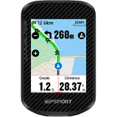 IGPSPORT Bsc300t 32g Pyörätietokone